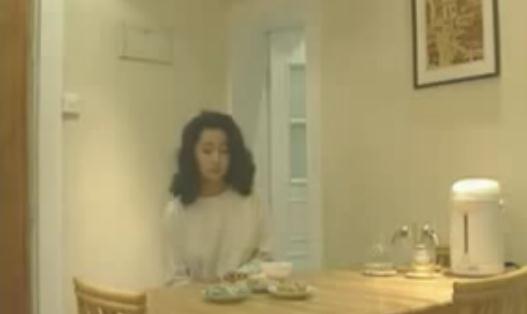 http://m.omega3-ala.com/pics/default/download/dc7aa9455ea4253f0deac4cf6ada680d.jpg