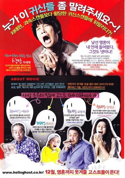 http://m.omega3-ala.com/pics/default/download/dc7dbbbd3992cf8acf42fa6ee3b980c0.jpg