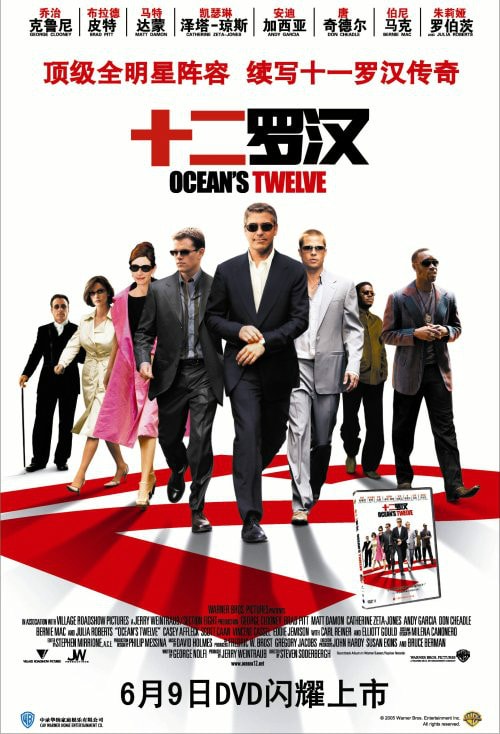 http://m.omega3-ala.com/pics/default/download/dc7ea326bbd82324aabcbbfb7c0cc052.jpg