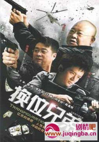 http://m.omega3-ala.com/pics/default/download/dc7f/a3b27d5d8e0bbab34da6f0b1cd7f.jpg