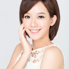 孟耿如?