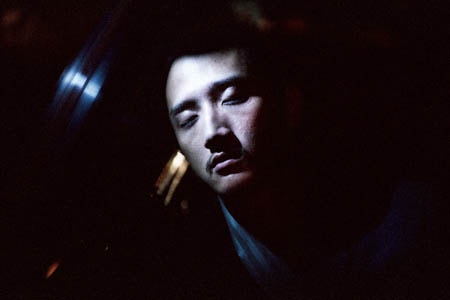 http://m.omega3-ala.com/pics/default/download/dc865e6d969c3fe57d99125582250dad.jpg