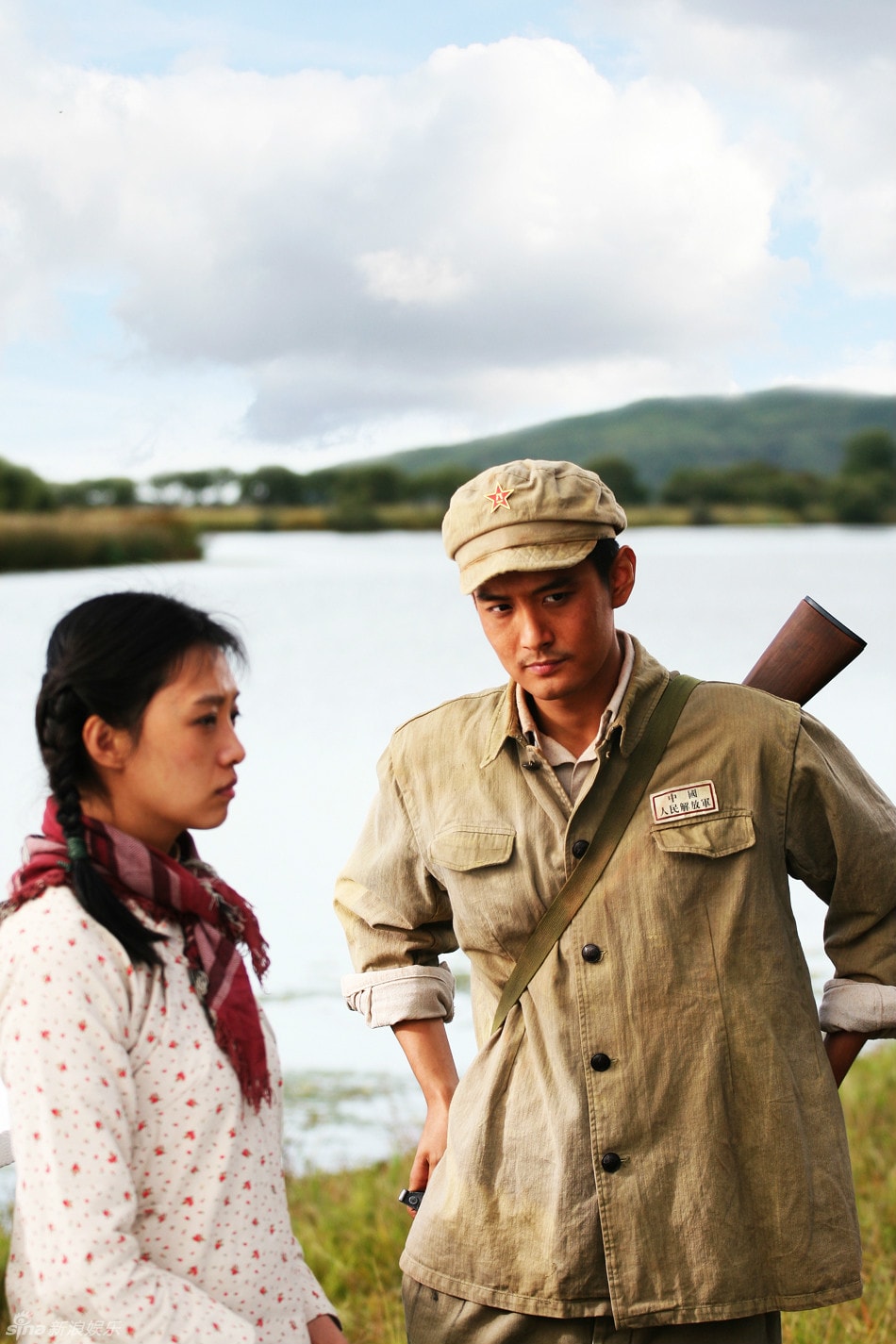 http://m.omega3-ala.com/pics/default/download/dc866a26ad4f8c31c5d02200e181c023.jpg