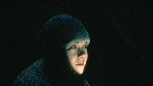 http://m.omega3-ala.com/pics/default/download/dc89e807a1c4528863c04809ae01a163.jpg