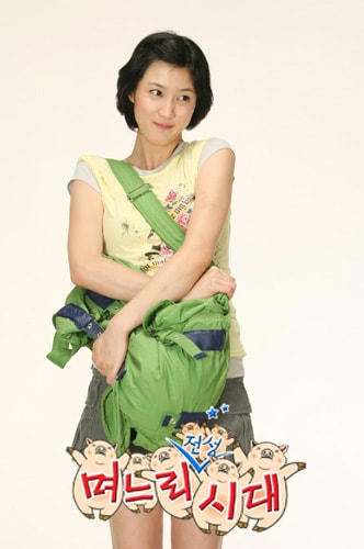 http://m.omega3-ala.com/pics/default/download/dc8c8dd5831e4fe4c260f7791c96f742.jpg