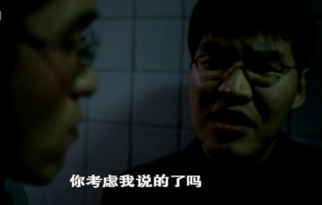 http://m.omega3-ala.com/pics/default/download/dc907b7b36a738f6486d603b0be8f4df.jpg