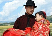 http://m.omega3-ala.com/pics/default/download/dc92fc860ad251d15eb7a62f6ecd8d45.jpg