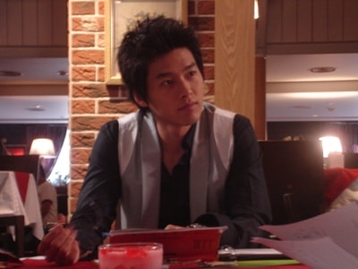 http://m.omega3-ala.com/pics/default/download/dc93ded86cb991a226b9386a6f397f3f.jpg