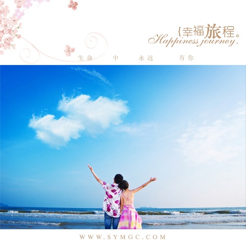 http://m.omega3-ala.com/pics/default/download/dc997f23d5f253ae9f65326272ed39ce.jpg