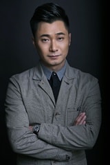 武洪武?
