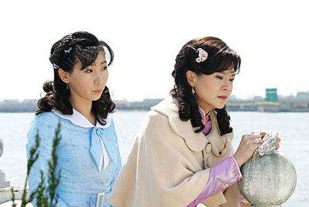 http://m.omega3-ala.com/pics/default/download/dc9e/c43c1a00ff9c65518a32804e8555.jpg