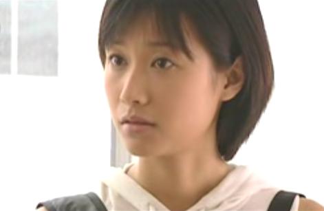 http://m.omega3-ala.com/pics/default/download/dc9f0336c760b0d79d2fd3e63eeac10c.jpg