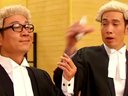 律政新人王《傳愛(ài)事務(wù)所》