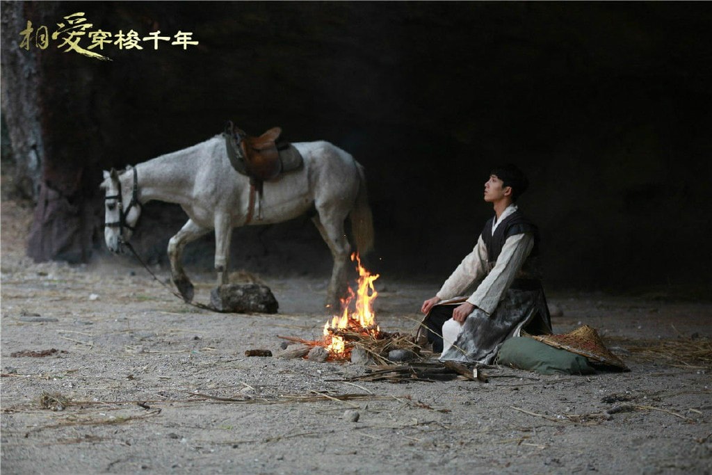http://m.omega3-ala.com/pics/default/download/dca42a30cf72807ada012ad8c54d4bb2.jpg