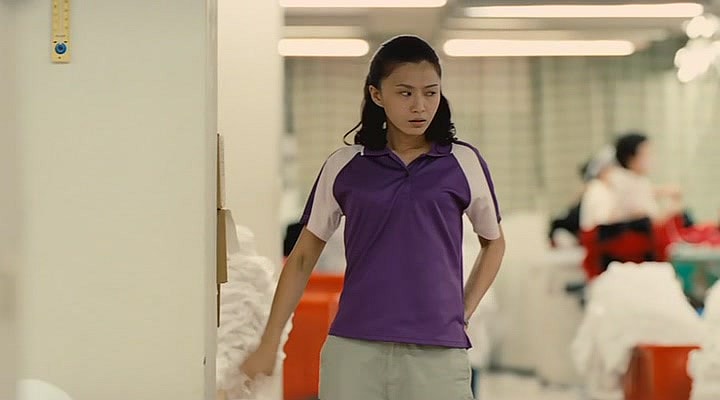 http://m.omega3-ala.com/pics/default/download/dcaefec9f46afbdcadc74b5da4ef702f.jpg