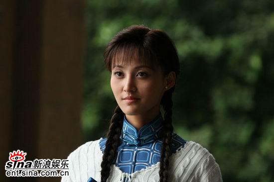 http://m.omega3-ala.com/pics/default/download/dcaf6be628902ec450514545070b417b.jpg