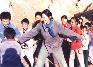 http://m.omega3-ala.com/pics/default/download/dcb2d671a74d68ff3ff0c5406f928c09.jpg