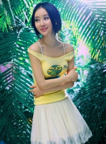 http://m.omega3-ala.com/pics/default/download/dcb63f5c808e3cc805aba34ca06f4490.jpg