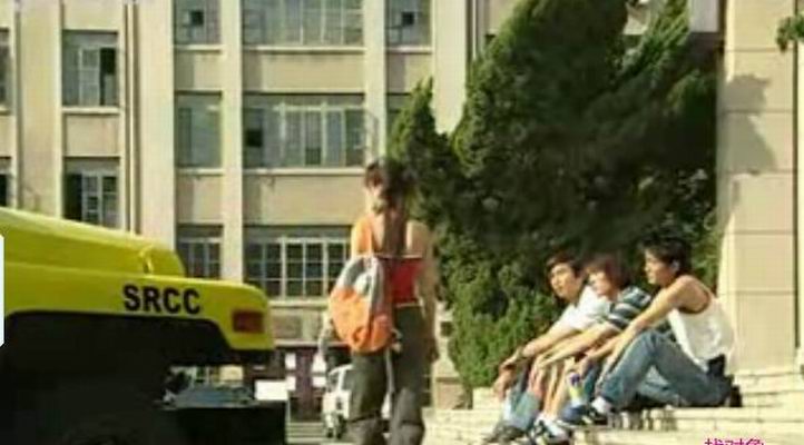 http://m.omega3-ala.com/pics/default/download/dcb64f52fe5e93fbb5376a413c8e7446.jpg
