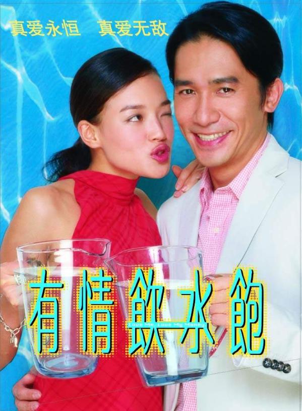 http://m.omega3-ala.com/pics/default/download/dcbe8eadb99abc817cbed130d31b63b7.jpg