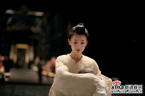 http://m.omega3-ala.com/pics/default/download/dcc295510bbfa7c5dcebef613419dc97.jpg