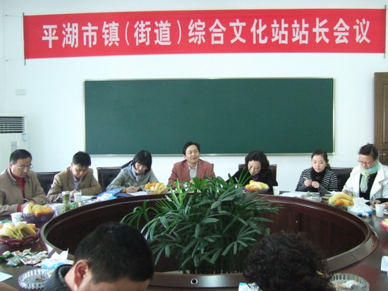 http://m.omega3-ala.com/pics/default/download/dcc3ea5233e3dde134922c3b9c356005.jpg