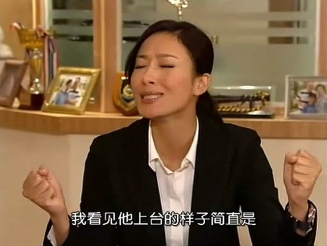 http://m.omega3-ala.com/pics/default/download/dccaa02464da5dd5b7137cbbe818ea29.jpg