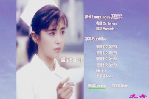 http://m.omega3-ala.com/pics/default/download/dcd09a0b2a69cad250387de9b4cca0d4.jpg