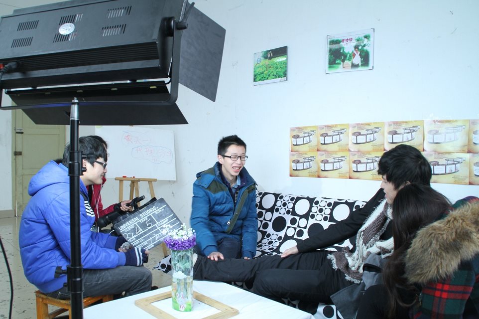 http://m.omega3-ala.com/pics/default/download/dcd1f1dba8292df38e3df34f37cdc321.jpg