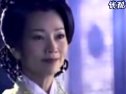 【封封視頻】【楊門虎將 另類結(jié)局 楊四郎之死 內(nèi)地看不到版】