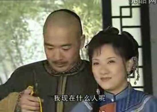 http://m.omega3-ala.com/pics/default/download/dcd2af8756a62c43837344ab81e8bbbe.jpg