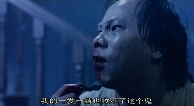 http://m.omega3-ala.com/pics/default/download/dcd39e51b3c7fca5dd0719e6270411fc.jpg