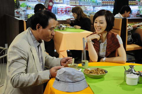 http://m.omega3-ala.com/pics/default/download/dcde3c6082691b91db56e5e829198877.jpg