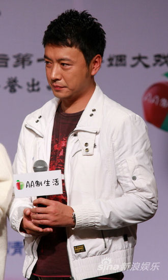 http://m.omega3-ala.com/pics/default/download/dcdef15e23a3b940e68c1e0cd44ce101.jpg
