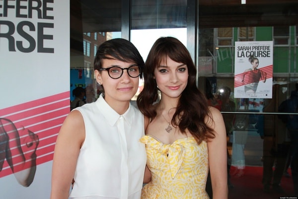 http://m.omega3-ala.com/pics/default/download/dce14040788280aa104f271800ad735f.jpg
