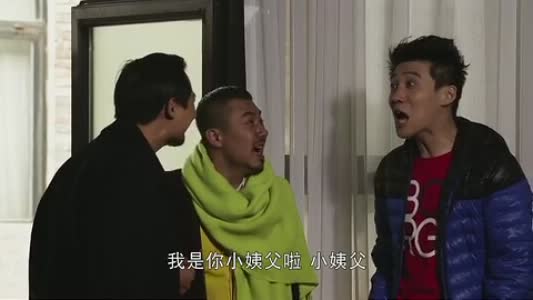 http://m.omega3-ala.com/pics/default/download/dceed1d2d1af2ecabcc570dff1ad8060.jpg