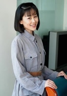 周揚(yáng)