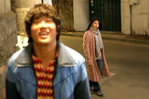 http://m.omega3-ala.com/pics/default/download/dcf62fa4bd3e6beccb2e807a6e3082f9.jpg