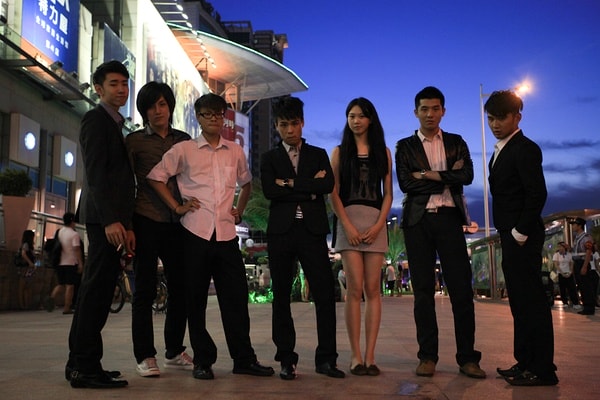 http://m.omega3-ala.com/pics/default/download/dcf95bbc95e0d835e6b737c864094751.jpg