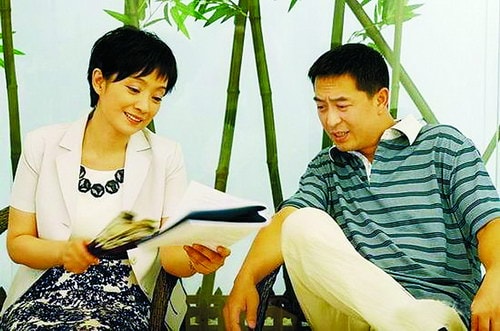 http://m.omega3-ala.com/pics/default/download/dcfb83cff82ee14ed232590b050c8096.jpg