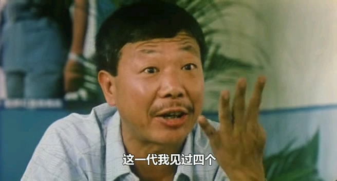 http://m.omega3-ala.com/pics/default/download/dcfbebdc65eee761dfc62e725a545c0c.jpg
