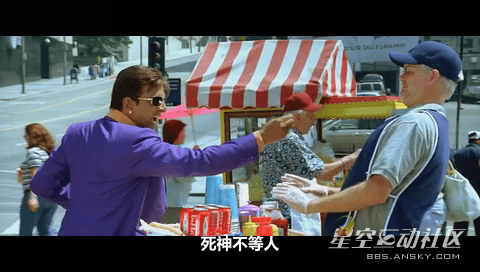 http://m.omega3-ala.com/pics/default/download/dd0527aa8a6c2bc43179680132a2e253.jpg
