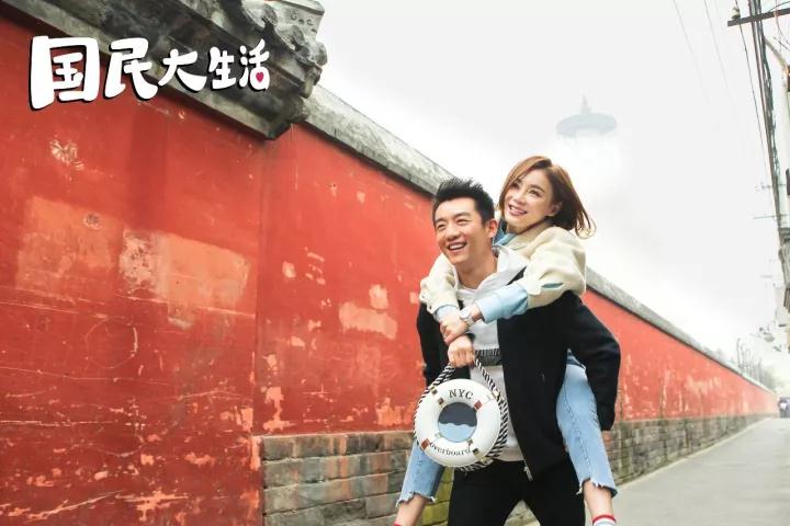 http://m.omega3-ala.com/pics/default/download/dd06/27914ecbbedfe166db8b468dbc7f.jpg
