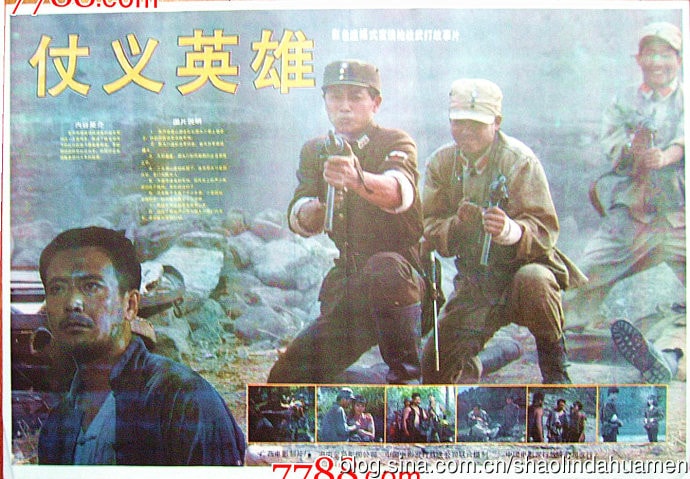 http://m.omega3-ala.com/pics/default/download/dd09bb1fa82d560dc2fdaf44d1ccc292.jpg