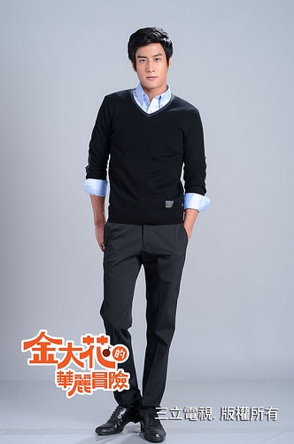 http://m.omega3-ala.com/pics/default/download/dd0c41d34b4a59638e14f6076e662430.jpg