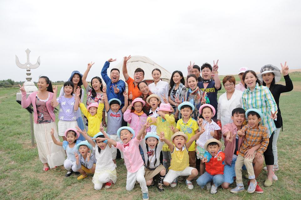http://m.omega3-ala.com/pics/default/download/dd0c7a9b16a4faeb7edbd63e8f5c6b58.jpg