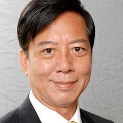 駱應(yīng)鈞