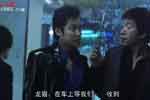 http://m.omega3-ala.com/pics/default/download/dd127476d50a25ed77cc9f88c5ecdd50.jpg