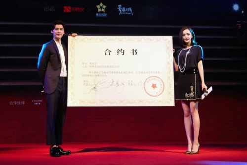 http://m.omega3-ala.com/pics/default/download/dd15daef958a4f7b55ef7096531ef379.jpg