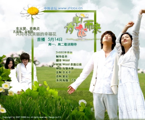 http://m.omega3-ala.com/pics/default/download/dd193521f61243c40e9483f21f3e1173.jpg